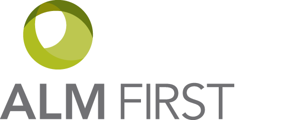ALM First Financial Advisors Logo