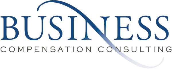 Business Comp Consulting Logo