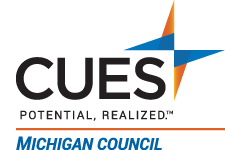 Michigan Council