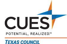 Texas Council