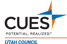 Utah Council