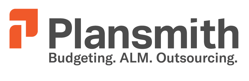 plansmith supplier logo