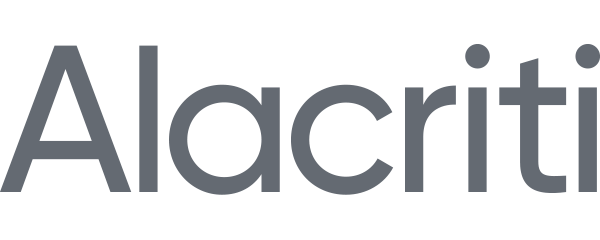 21_alacriti logo
