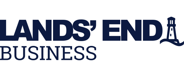 landsend_logo_600x240