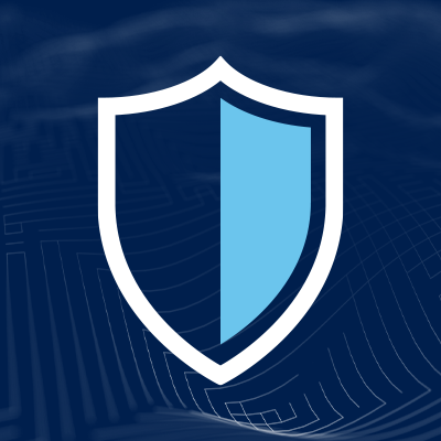 shield