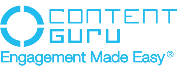 22_Content_Guru_logo