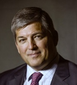 todd henshaw headshot