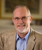G. Richard Shell