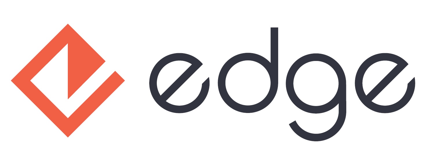 22_Edge Logo
