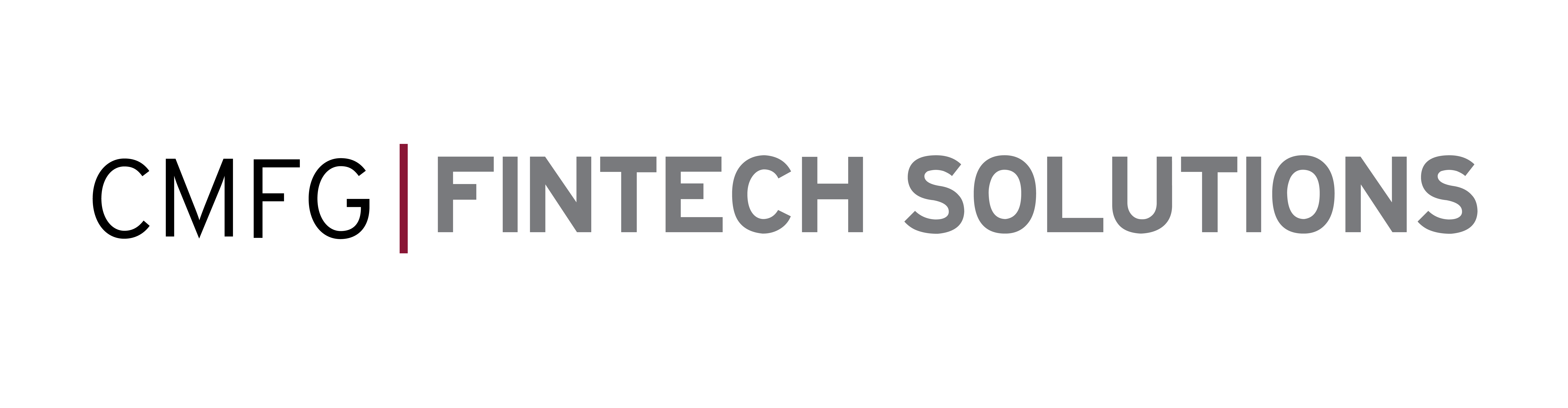 CMFG-Fintech Solutions-Vertical-Logo.png 