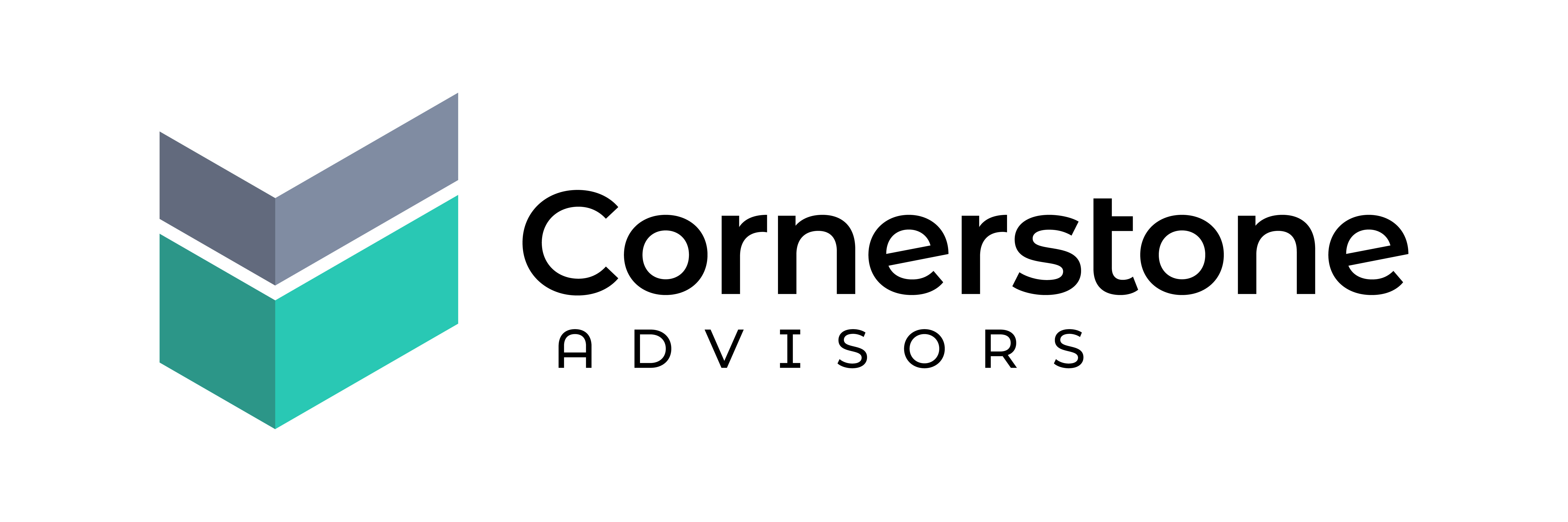23_Cornerstone Logo