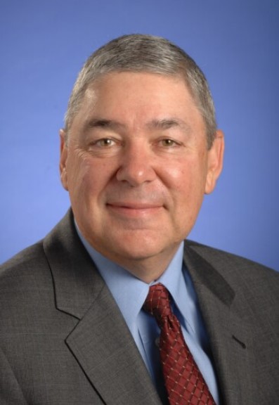 Allen P. DeLeon, CPA, PFS