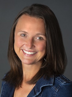 Tansley Stearns 