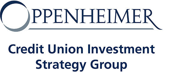 23_Credit Union Investment Strategy Group of Oppenheimer & Co Inc logo