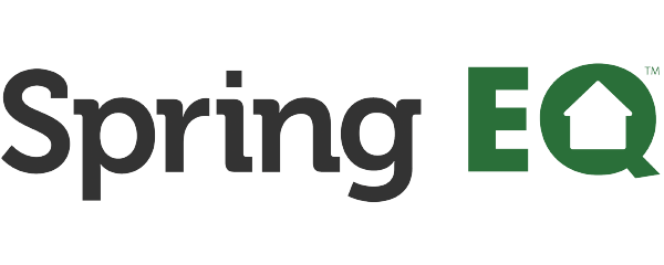 23_spring EQ logo