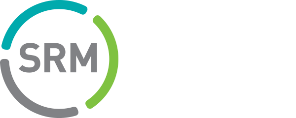 24_SRM logo