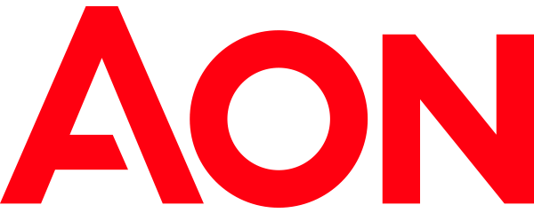 Aon Logo 2023