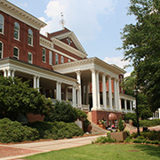 CEO III advantage image