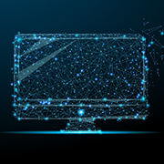 EA event image version 2