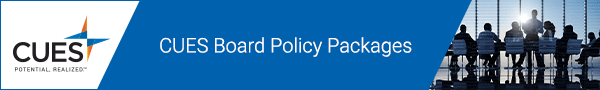 board policies banner ad