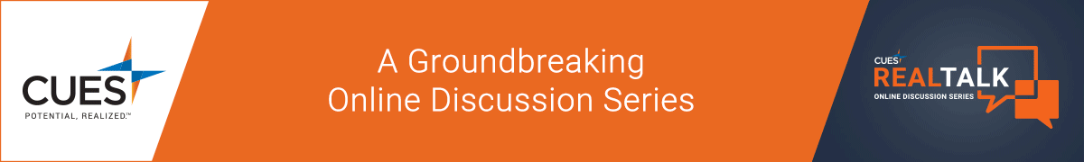 realtalk session 2