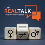realtalk event image
