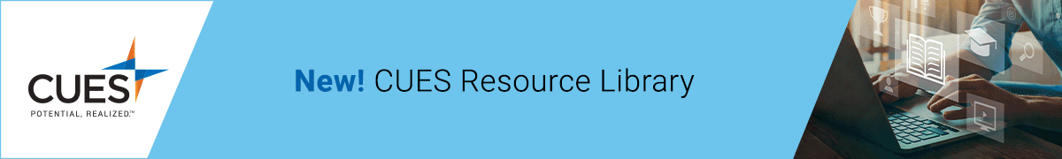 suppliers email banner