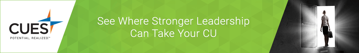 cues consulting banner ad