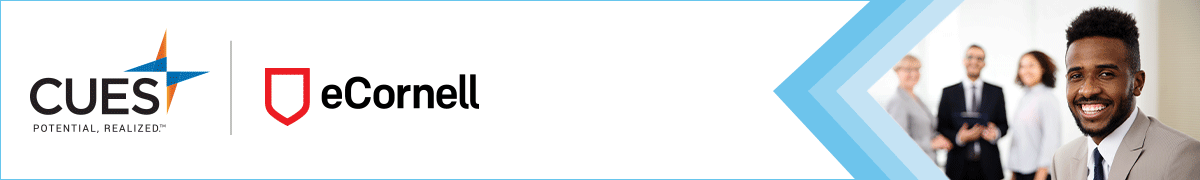 ecornell dei 2022 banner ad