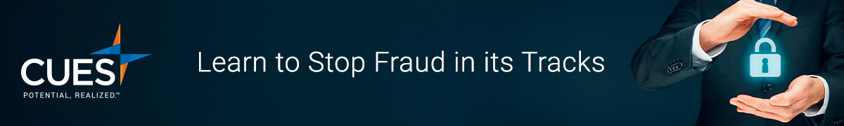 flod banner ad