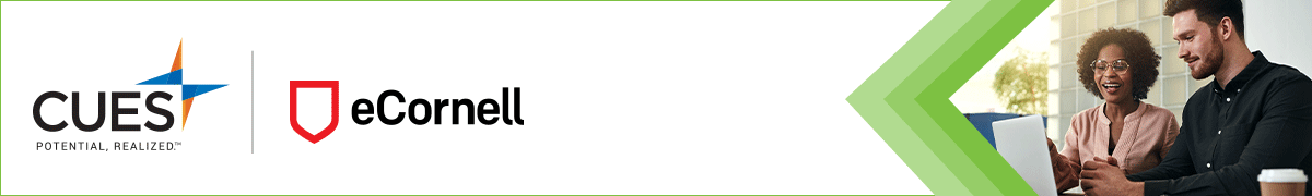 ecornell HR banner ad