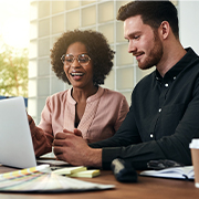 ecornell HR event image