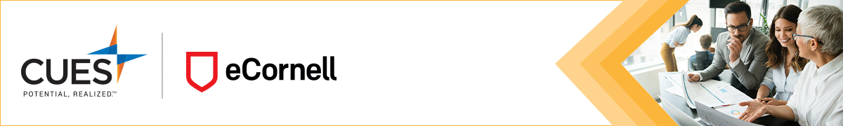 ecornell mktg banner