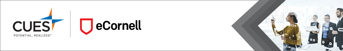 ecornell-pm banner ad