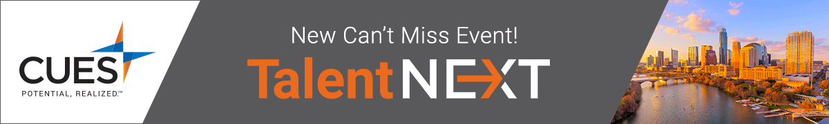 talentnext banner ad