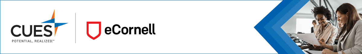 22_eCornell-WIL banner ad