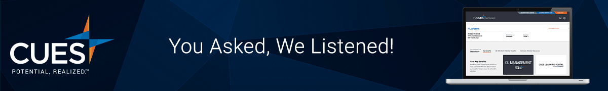 dashboard launch banner ad