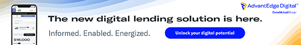AED Eblast banner ad