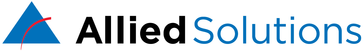 allied solutions logo