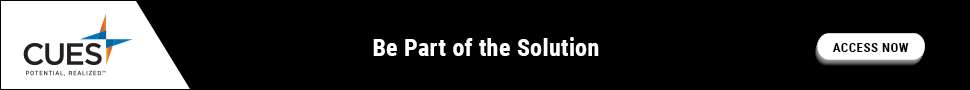 DEI Resource banner ad