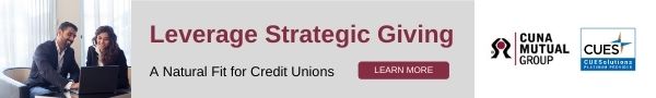 cuna supplier ad