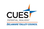 Delaware Valley