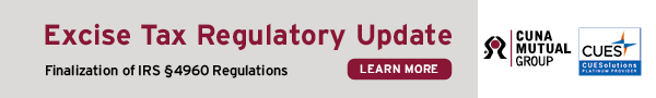 regulation CUNA banner ad