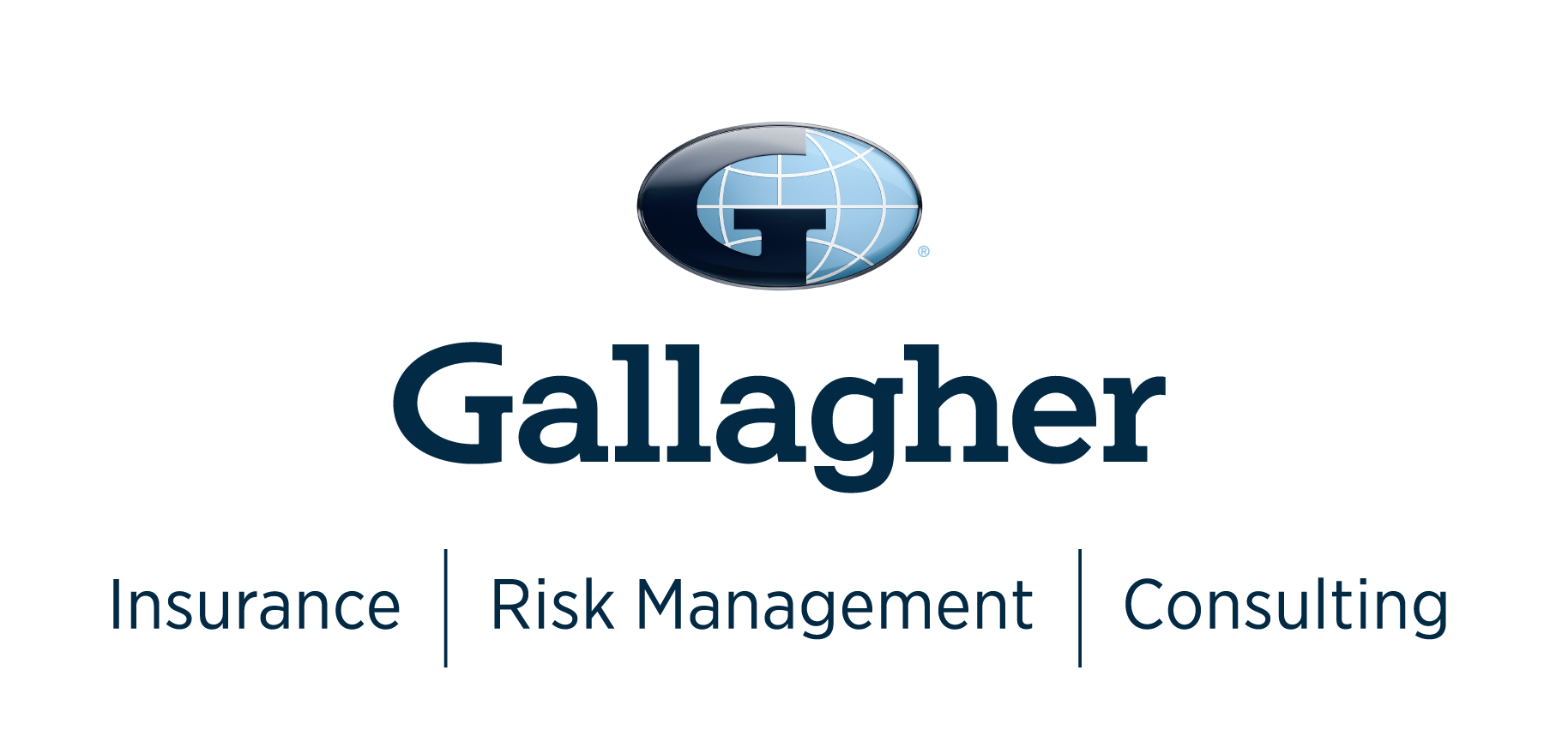 gallagher logo
