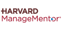 Harvard Manage Mentor Logo