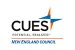 New Engalnd Council