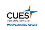 Rocky Mountain