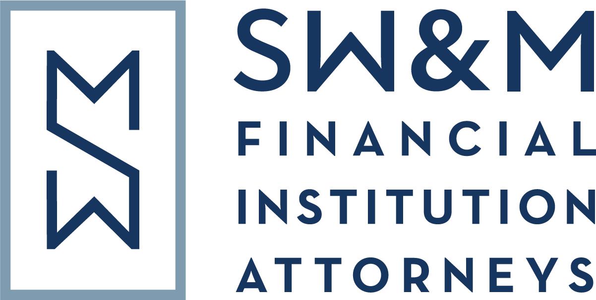 SW&M logo
