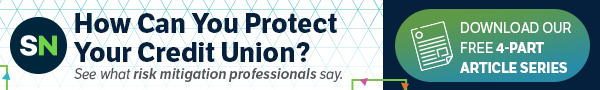 state national banner ad 7-2020