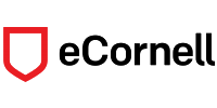 eCornell Logo